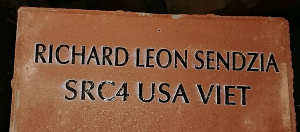 Sample Brick