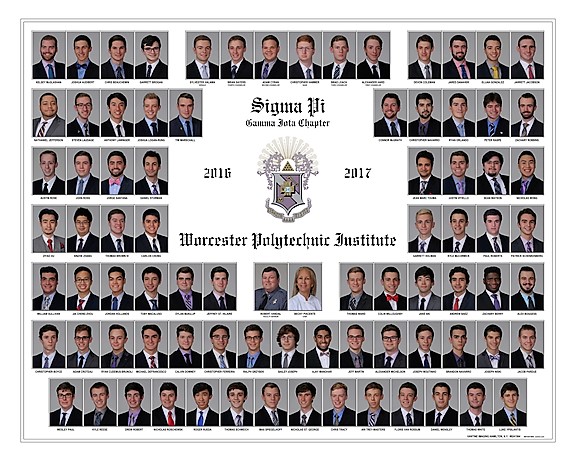 2017 Composite