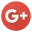 Google Plus logo